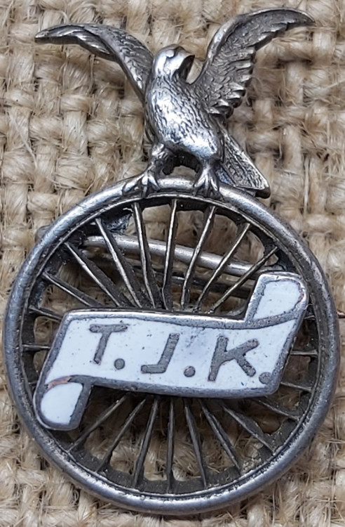 20240914_212818.jpg