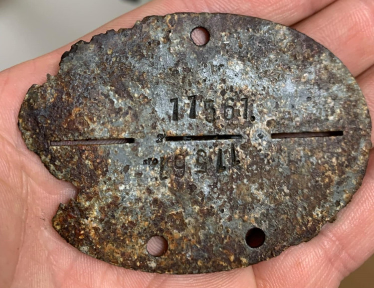 11561_.jpg
