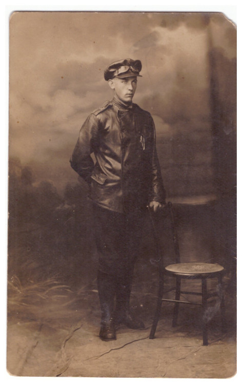 Scan_20241210_095234.jpg