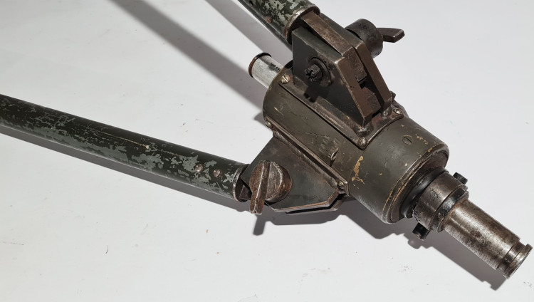 lf2.JPG
