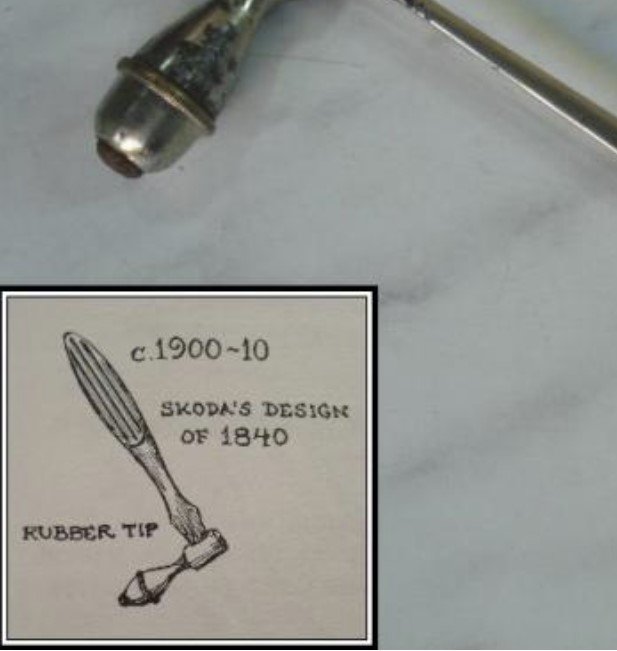 Kuvatõmmis 2025-07-11 120944.jpg