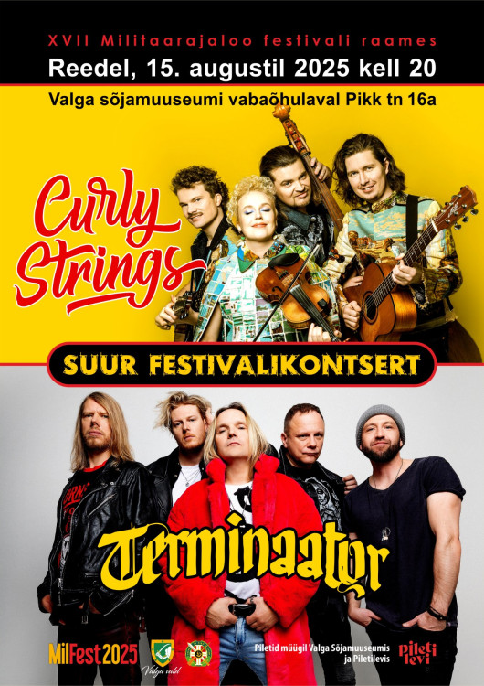 Milfesti Kontsert 2025.jpg