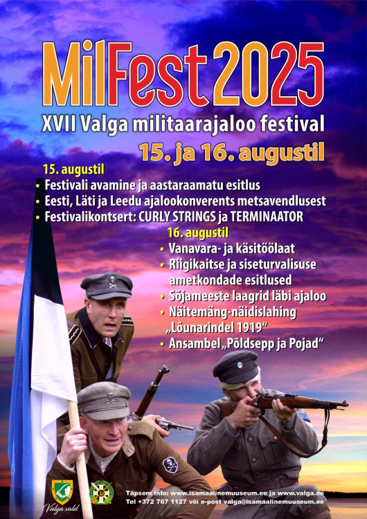 Milfest 2025 Poster_uus.jpg