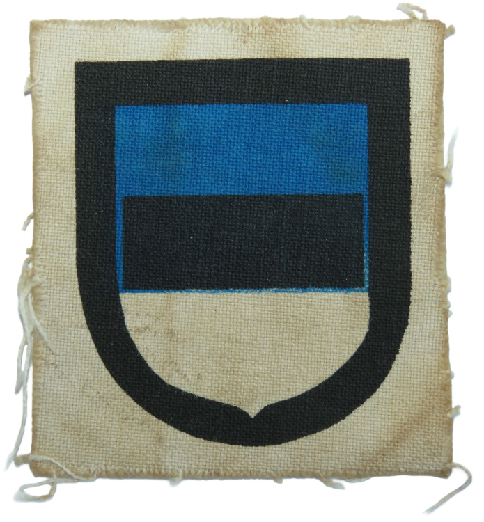 s-m-v.png