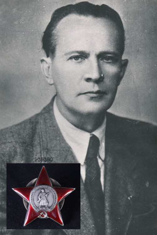 kosenkranius_viktor.jpg