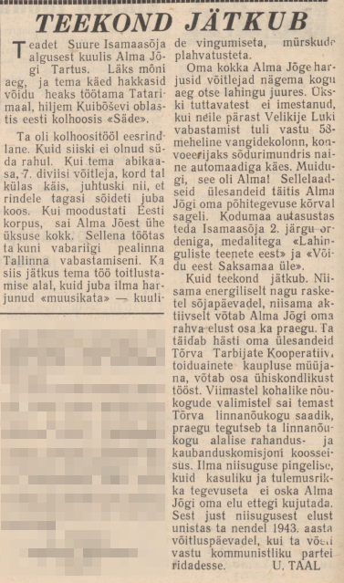 Kuvatõmmis 2025-10-07 152312.png