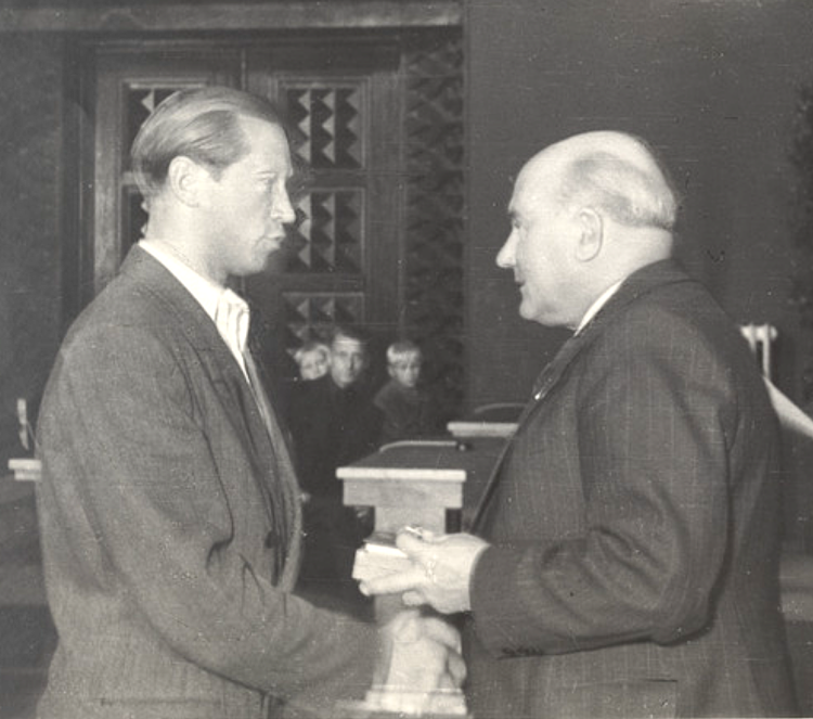 Kuvatõmmis 2025-11-07 132706.png