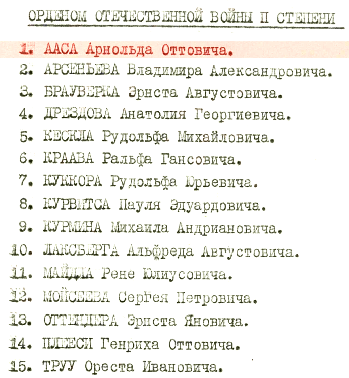 Kuvatõmmis 2025-11-19 145522.png