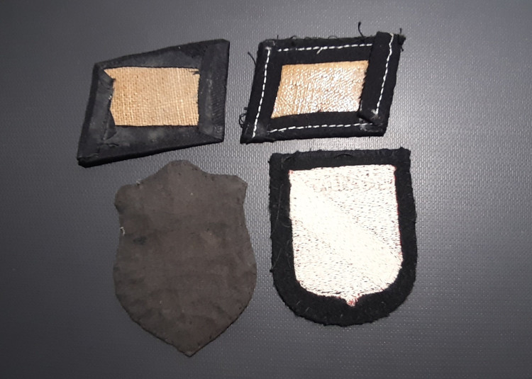 2 Leegionäride embleemi.jpg