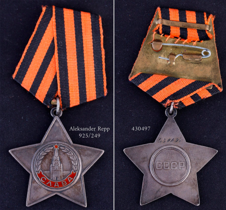 repp_slava.jpg