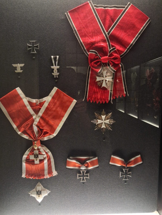 WhatsApp Image 2026-01-13 at 20.41.30.jpeg