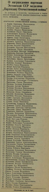 Ukaas 23.10.1946-1.png