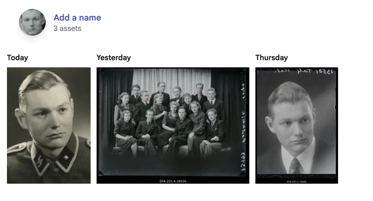 Screenshot 2026-03-07 at 16.02.29.png