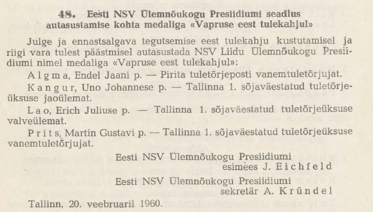 Kuvatõmmis 2026-03-10 081931.png