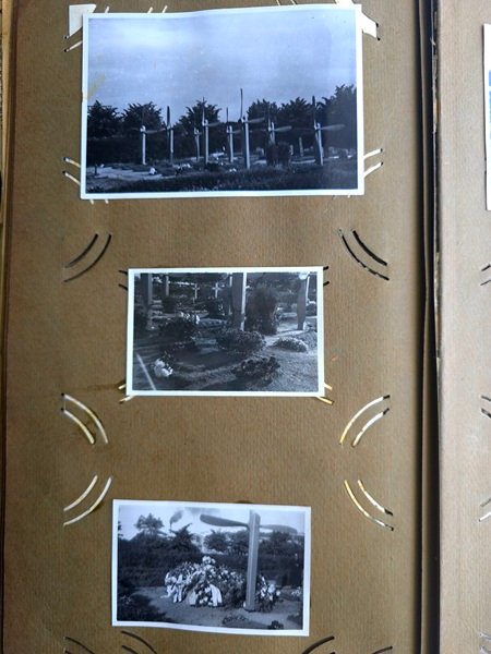 20250710_133251 (1).jpg