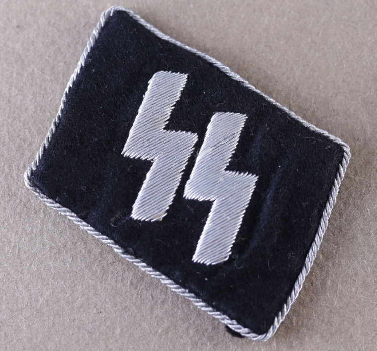 128865554.jpg
