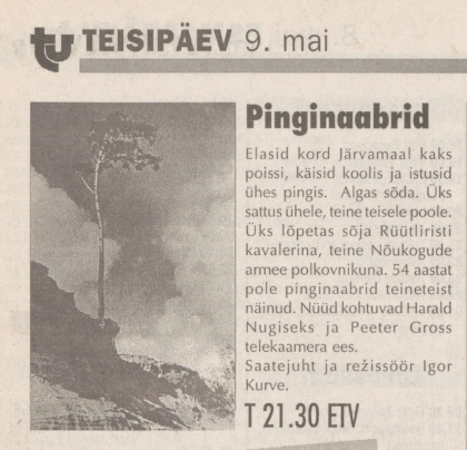 Kuvatõmmis 2026-04-07 143050.png