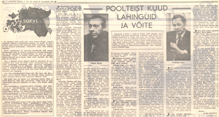 Kuvatõmmis 2026-04-07 142957.png