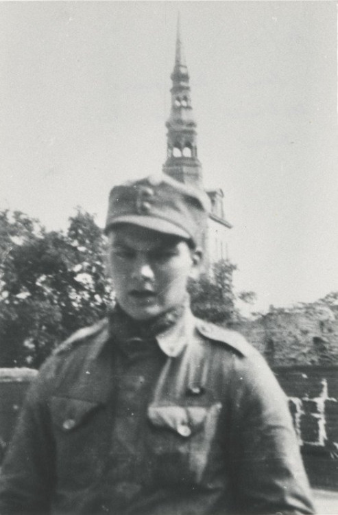 Hans Kaljurand.jpg