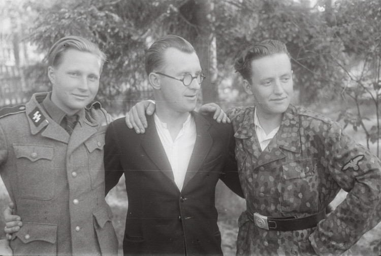 täpid.jpg