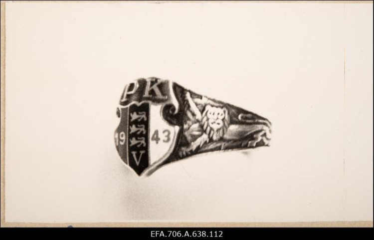EFA.706.A.638.112.jpg