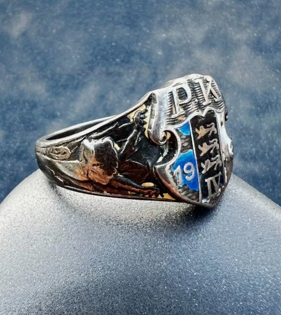 Screenshot 2026-07-20 170546.jpg