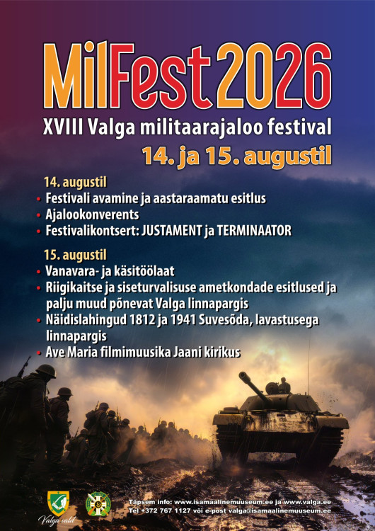 Milfest 2026 Poster.jpg