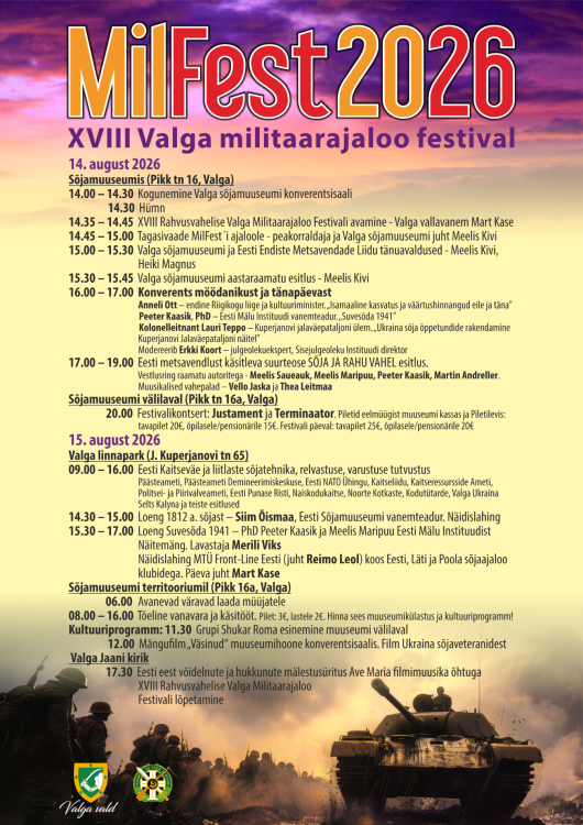 Milfest 2026 Kava.png