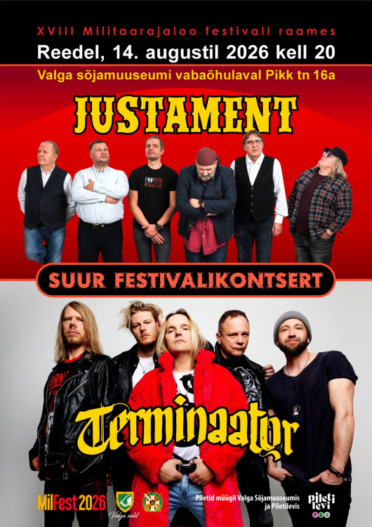 Milfesti Kontsert 2026 Poster.jpg