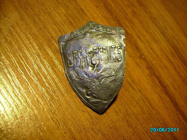 scoutsesimene 001.jpg