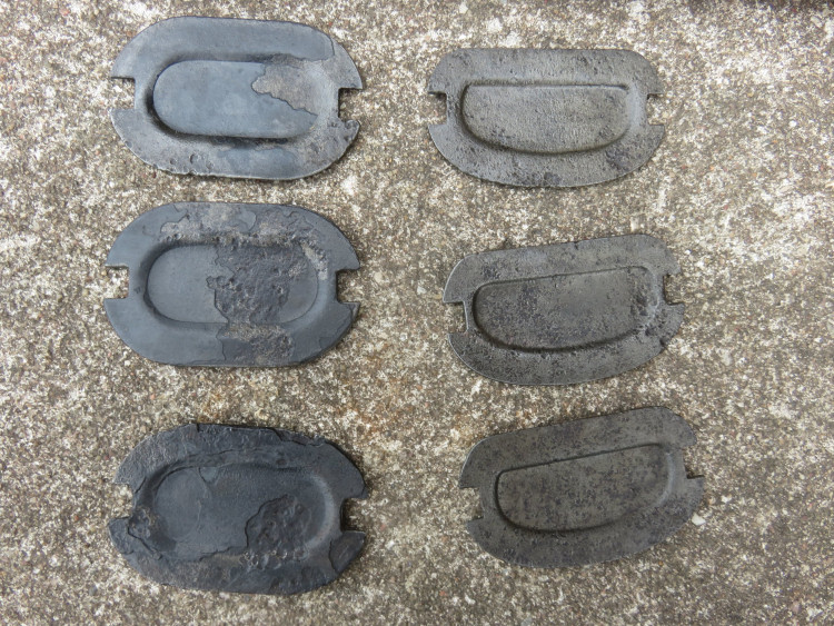 IMG_3672.JPG