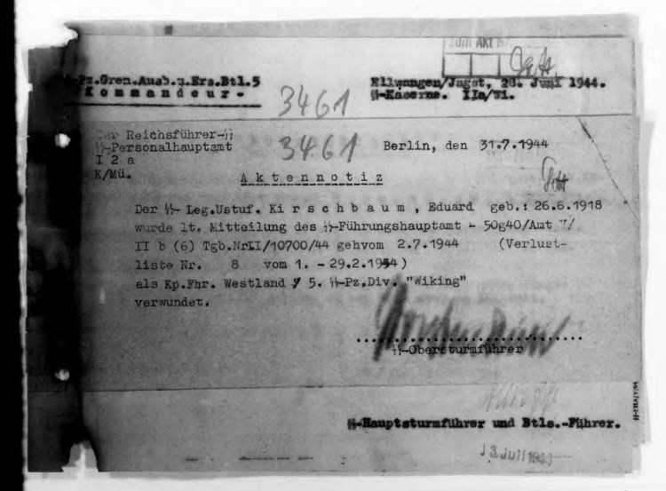 kirschbaum.JPG