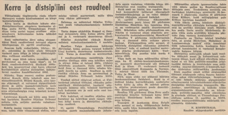 Kuvatõmmis 2026-09-21 135322.png