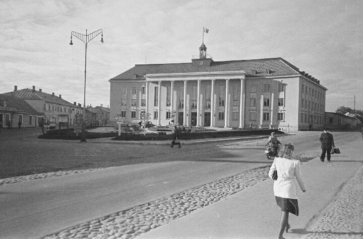 tartuSuvi42taastatudKLmaja.jpg