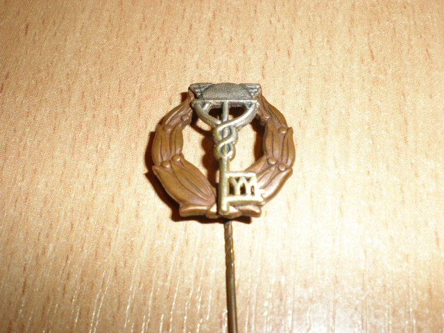Picture 011.jpg