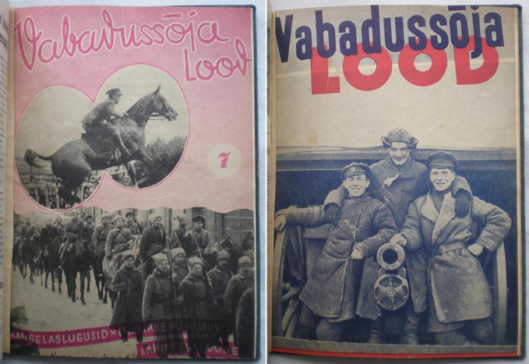 vl_4.JPG