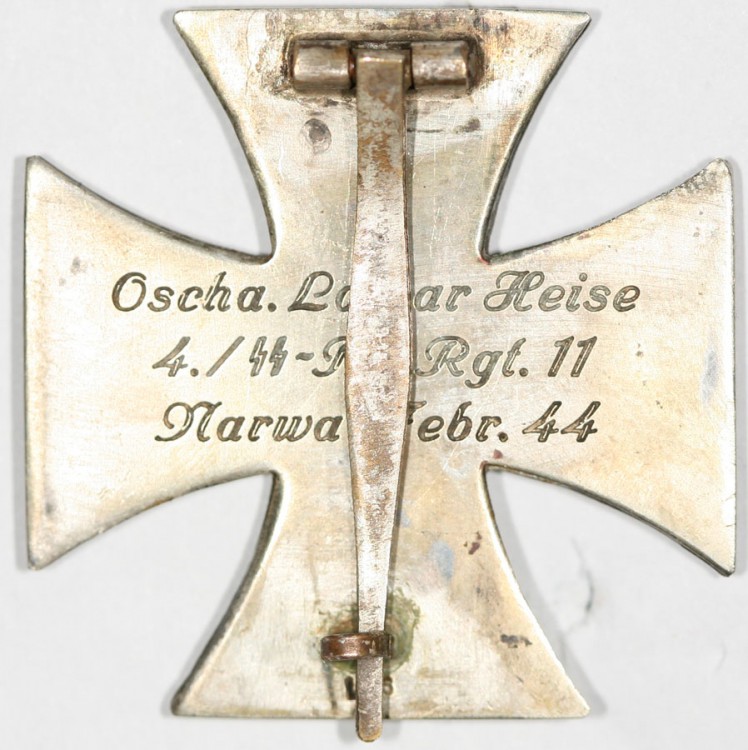 na3926-3b.jpg