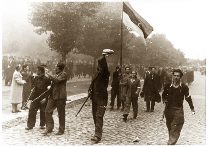 28.august 1941 Mere puiesteel..jpg