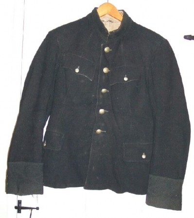 volunteer0017.jpg
