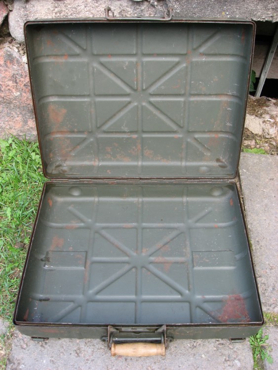 kast,hülsid 003.jpg