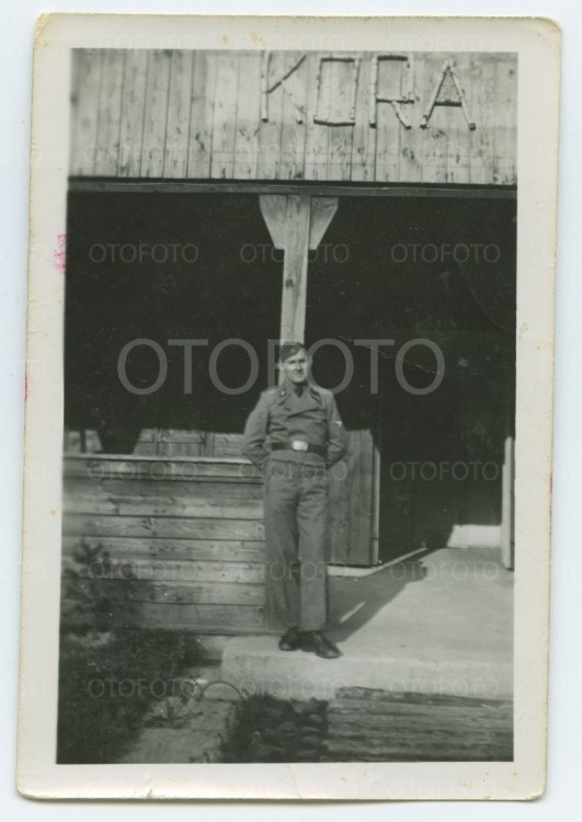 otofoto_f1465.jpg