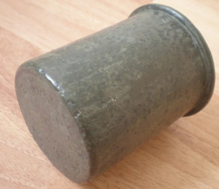 kopsik2.jpg
