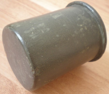 kopsik4.jpg