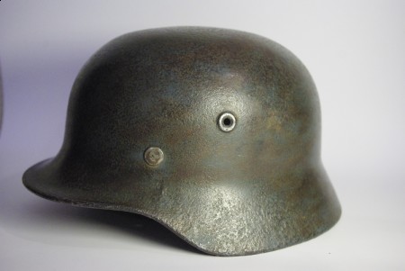 _IGP7990.JPG