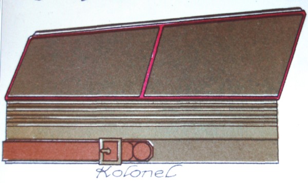 inglise 045.jpg