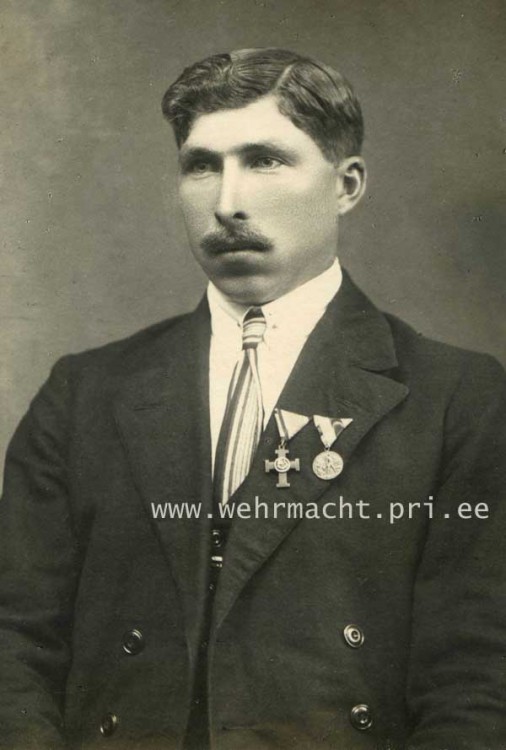 kesvrkavaler.jpg