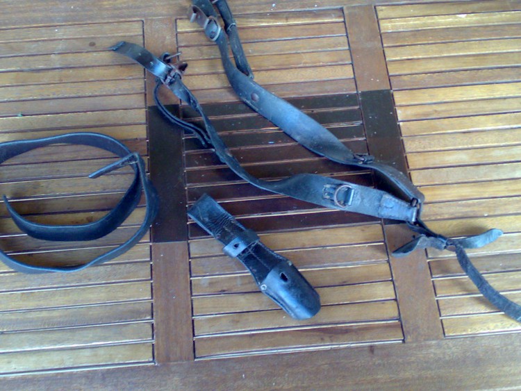 27092011362.jpg