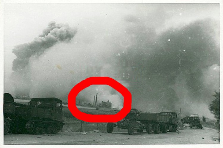 1941 tallinn.jpg
