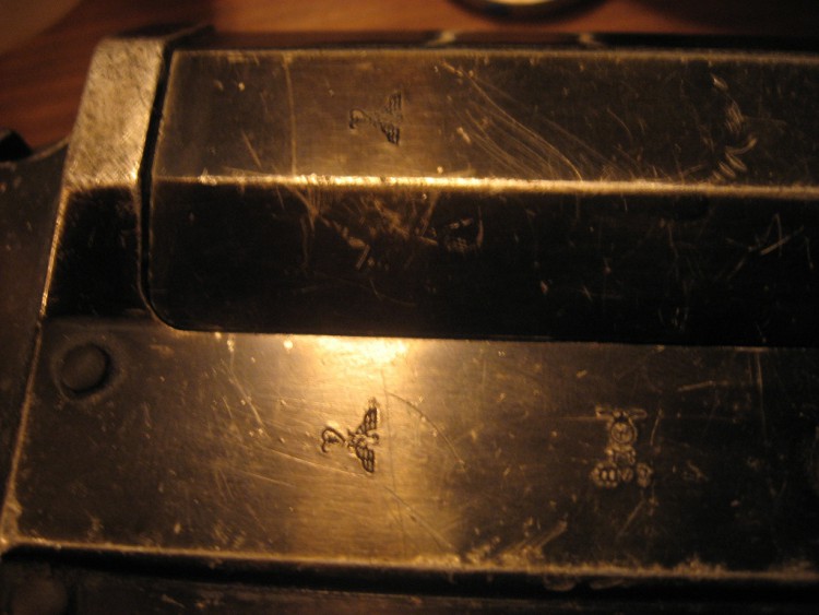 november 2011 022.jpg