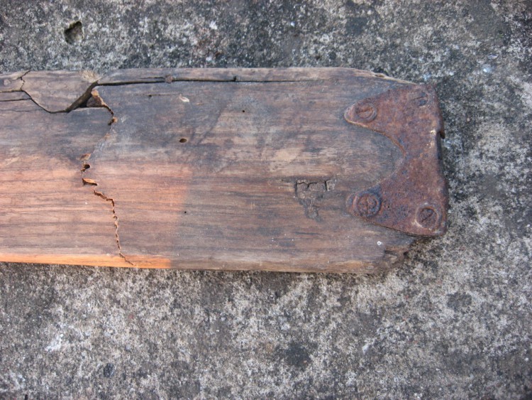 november 2011 011.jpg